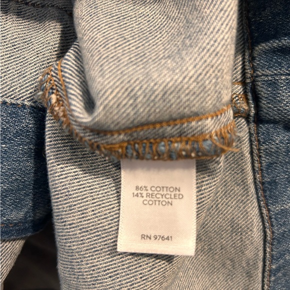 J Jill jacket - Picture 6 of 6